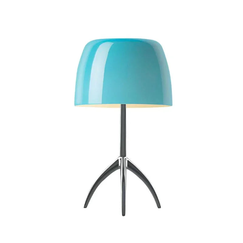 Fiorenza Table Lamp