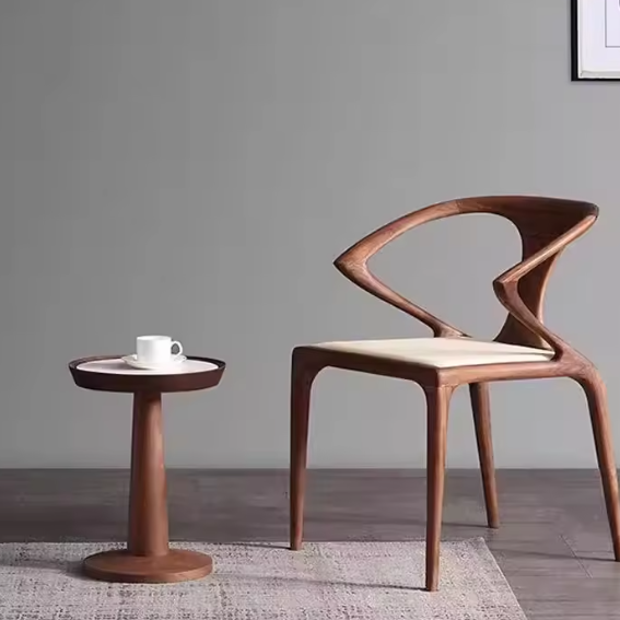 Sture Chair