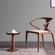 Sture Chair