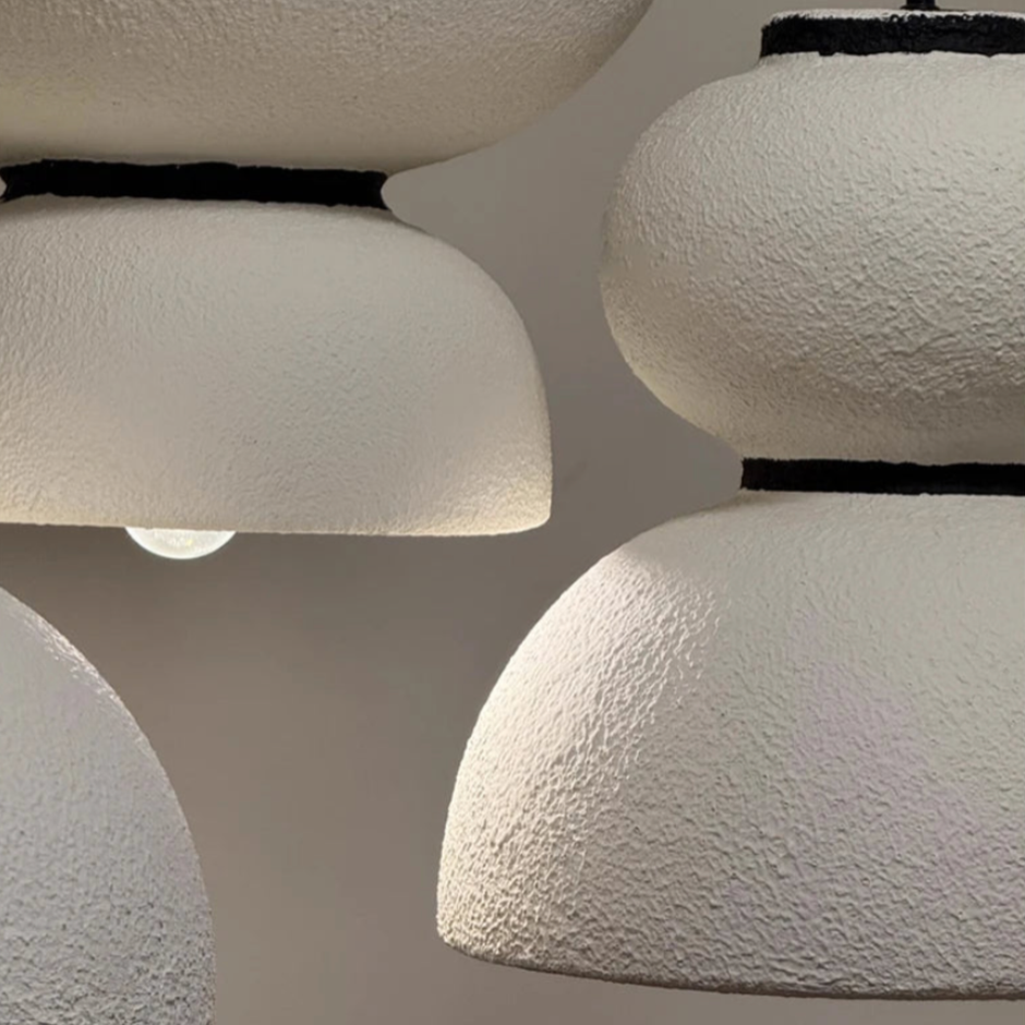 Sven Pendant Light