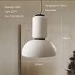 Sven Pendant Light