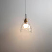 Lumière Pendant Lamps