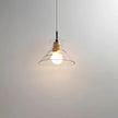 Lumière Pendant Lamps