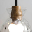 Lumière Pendant Lamps