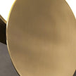 Rodda Alabaster Wall Lamp