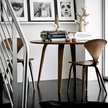 Torhild Chair