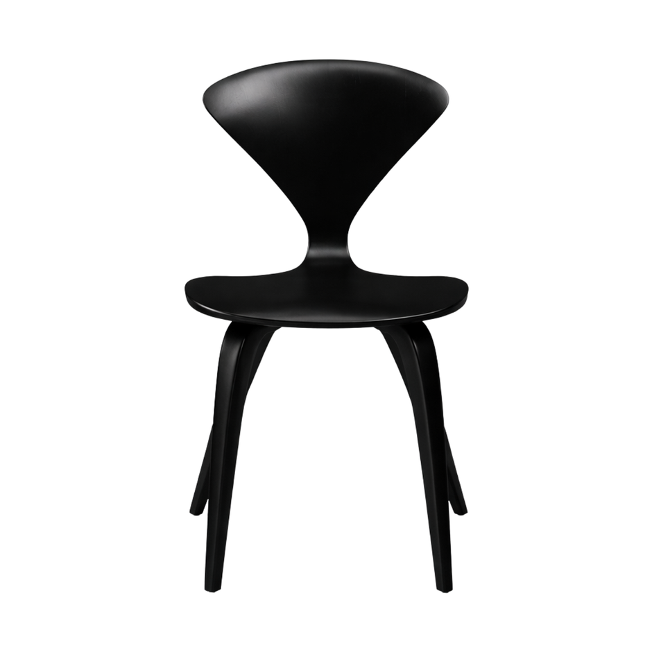 Torhild Chair