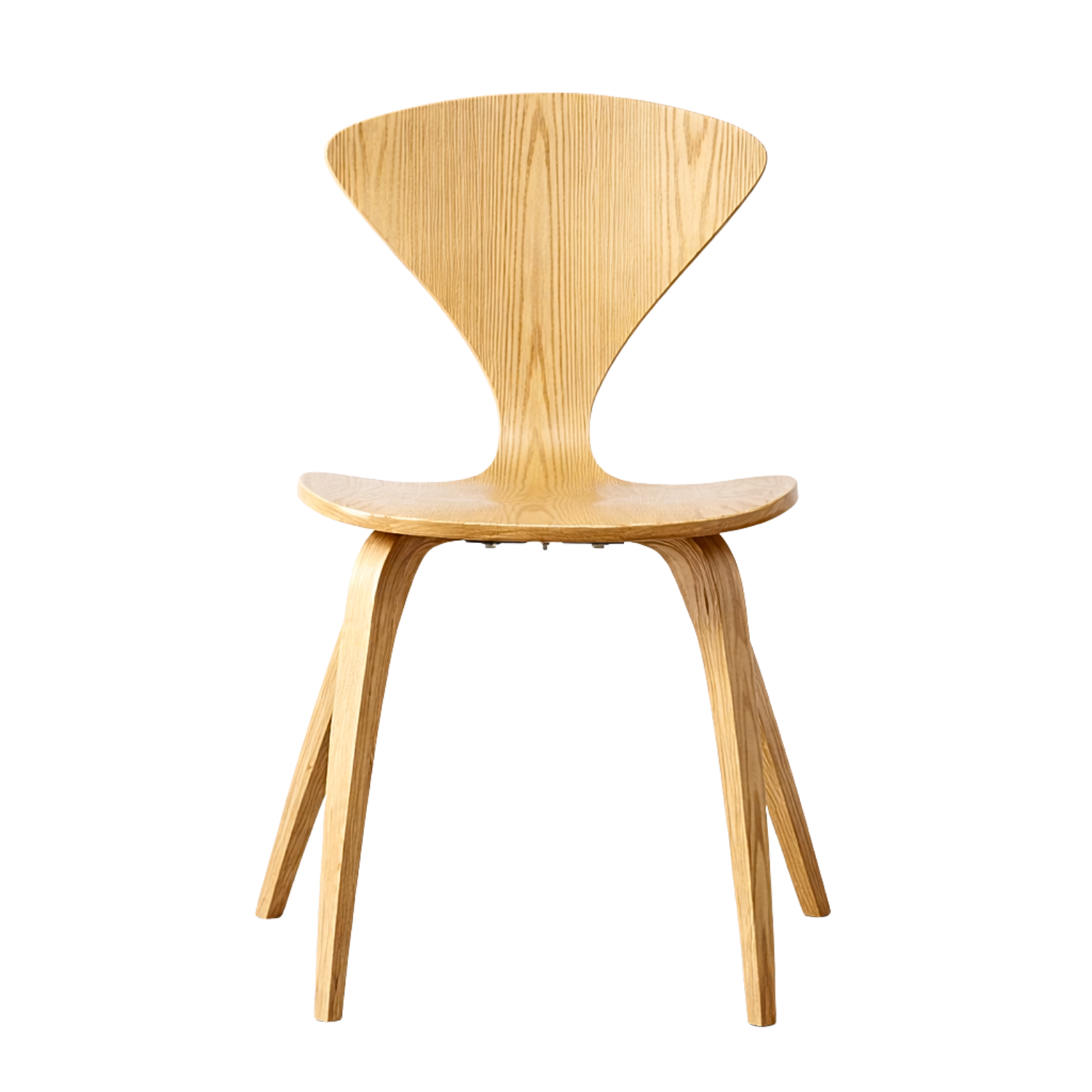 Torhild Chair