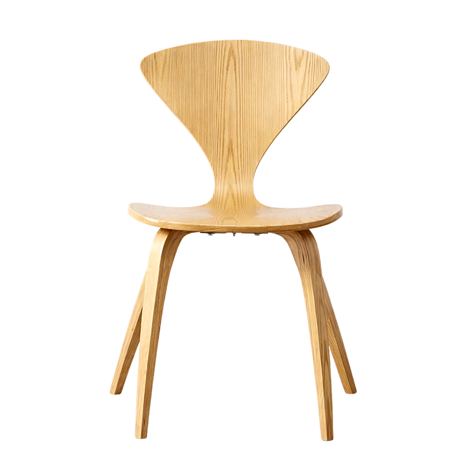 Torhild Chair