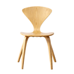 Torhild Chair