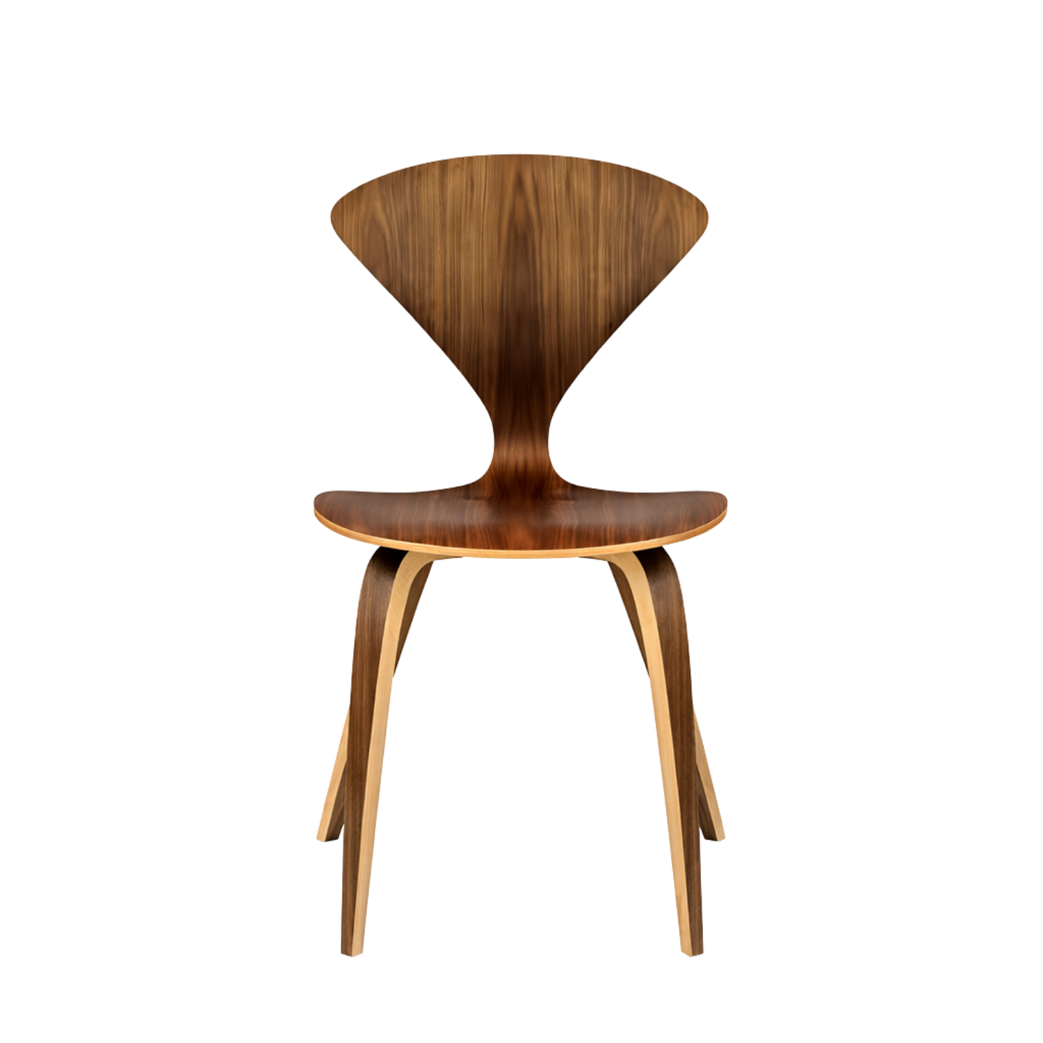 Torhild Chair
