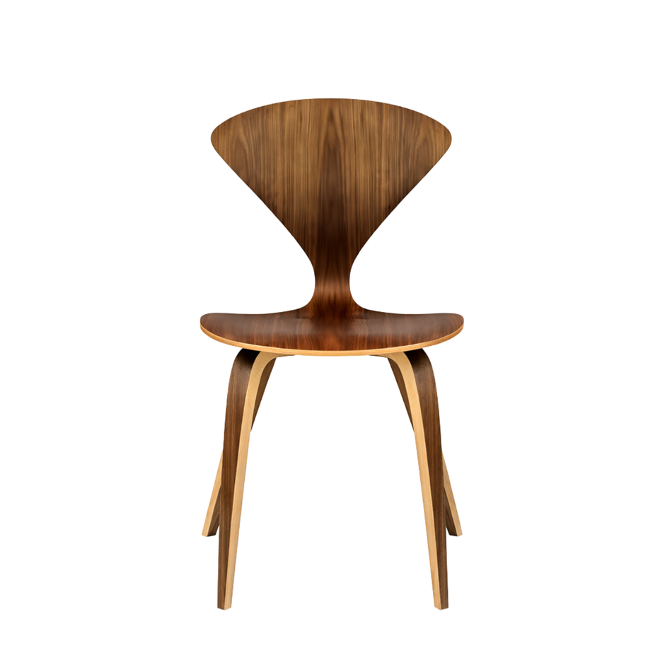 Torhild Chair