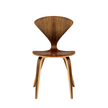 Torhild Chair