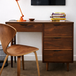 Torhild Chair