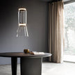 Rhein Pendant Light Collection