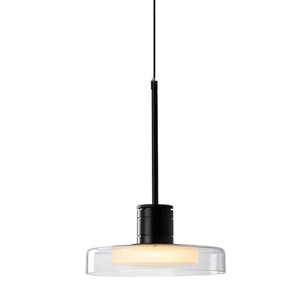 Amelie Pendant Light