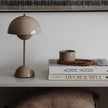 Lunada Table Lamp