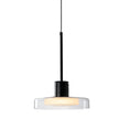 Amelie Pendant Light