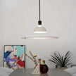 Ainsley Pendant Lamp