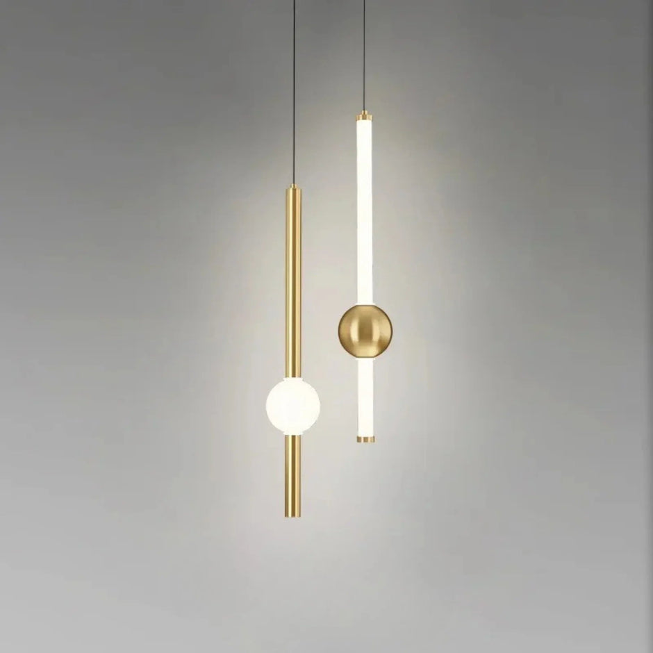 Anastacia Pendant Lamp