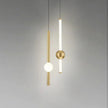 Anastacia Pendant Lamp