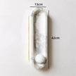 Cayetana Wall Lamp