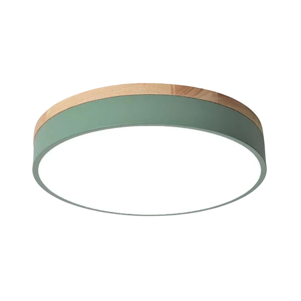 Stockholm Ceiling Lamp