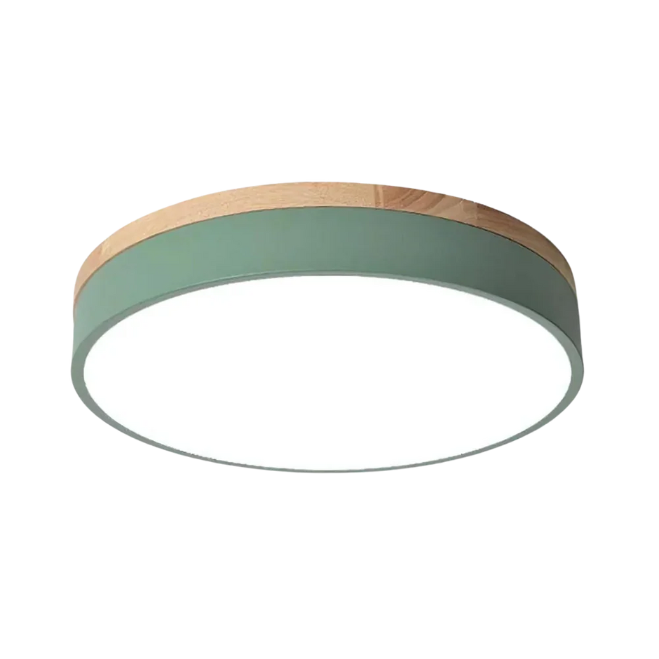 Stockholm Ceiling Lamp