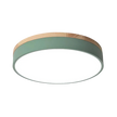 Stockholm Ceiling Lamp