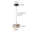Sanne Pendant Lamp