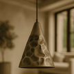 Velope Pendant Light