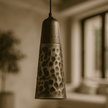 Velope Pendant Light