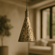Velope Pendant Light