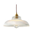 Boston Pendant Lamp