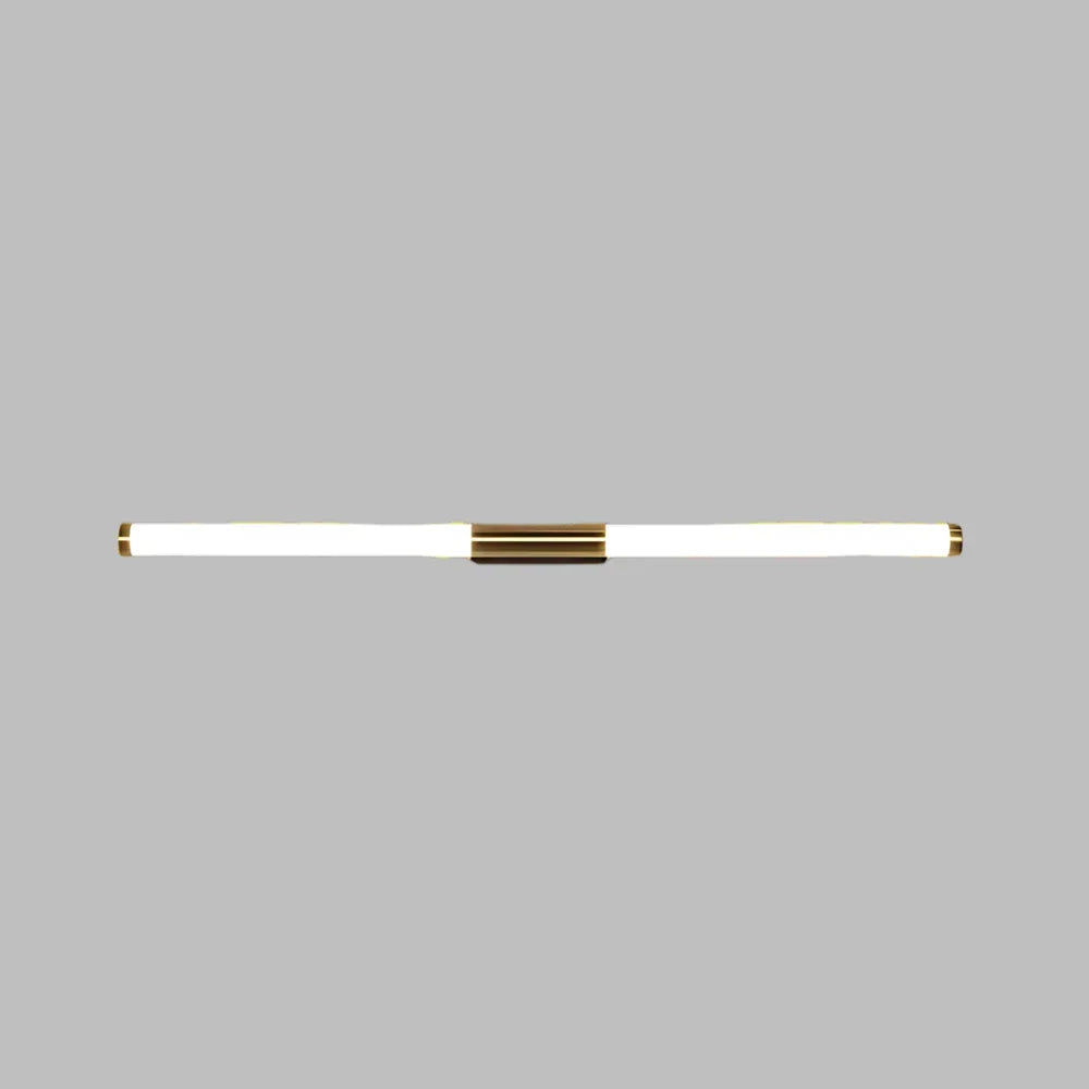 Martina LED Linear Wall Lamp