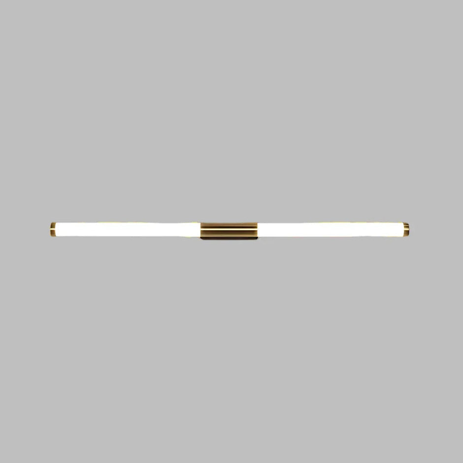 Martina LED Linear Wall Lamp
