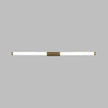 Martina LED Linear Wall Lamp