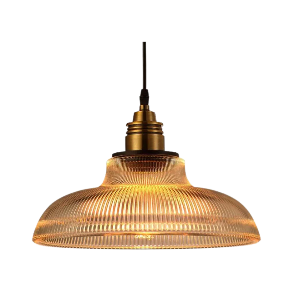 Boston Pendant Lamp