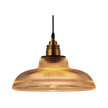 Boston Pendant Lamp