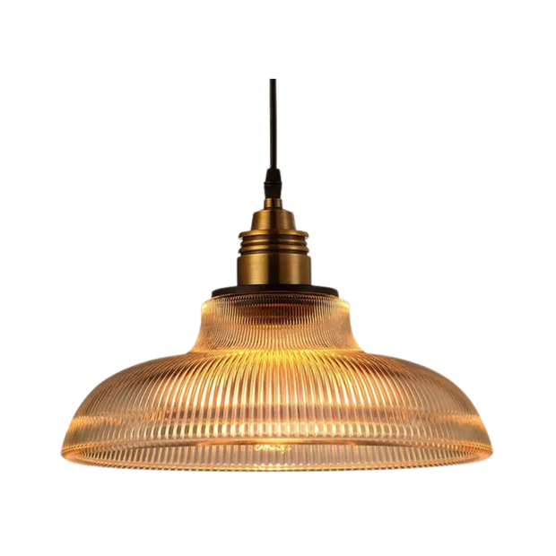 Boston Pendant Lamp