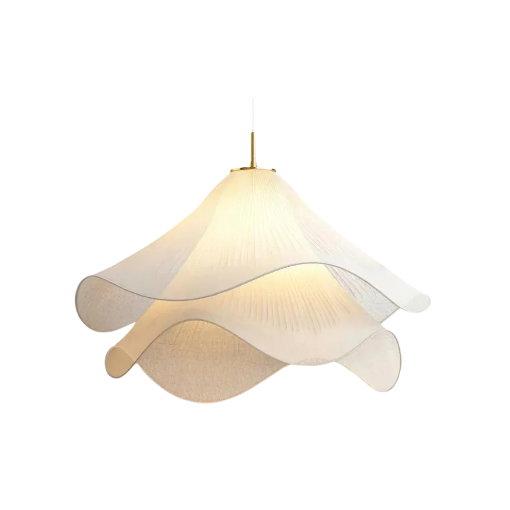 Sérénité Pendant Lamp