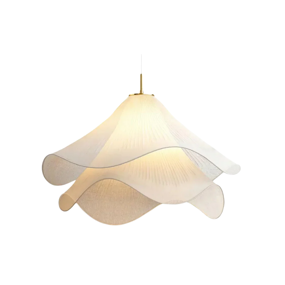 Sérénité Pendant Lamp