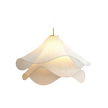 Sérénité Pendant Lamp