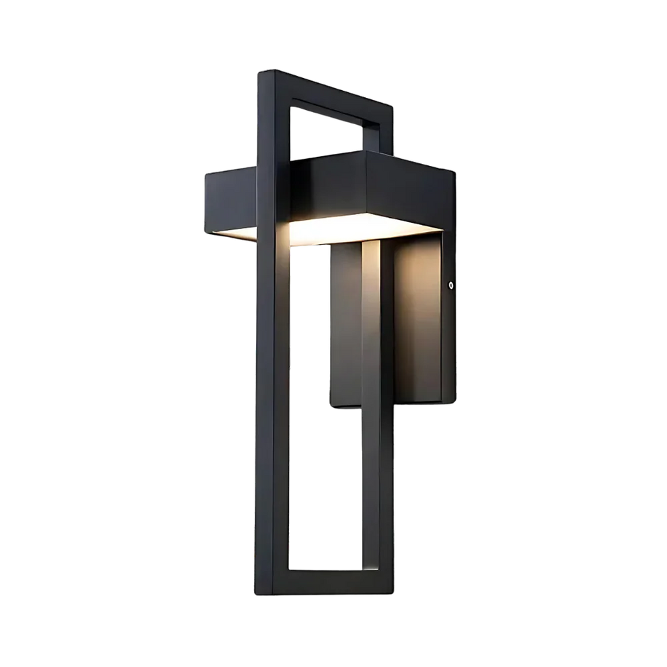 Proietorre Outdoor LED Wall Light