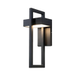 Proietorre Outdoor LED Wall Light