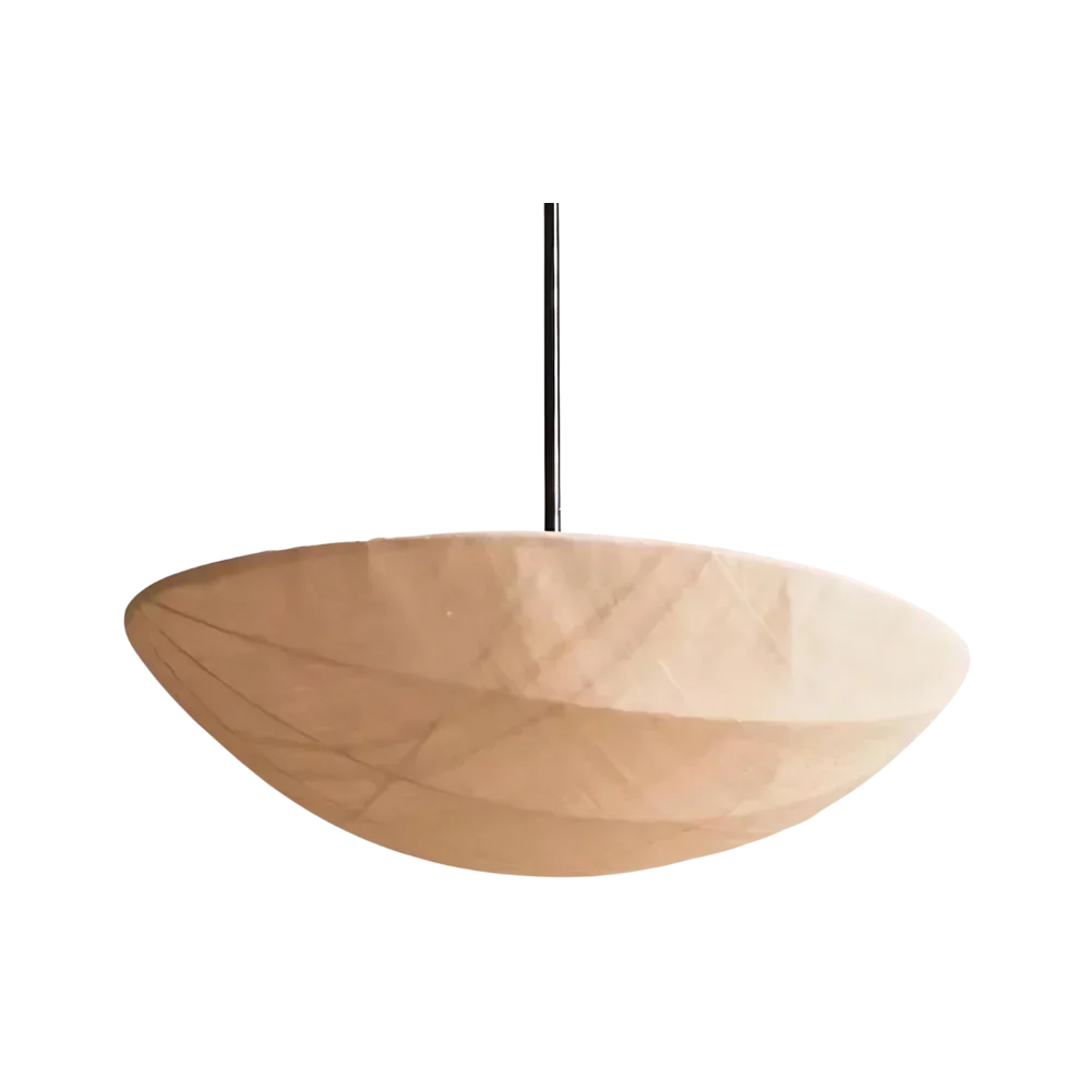 Lyashi Pendant Lamp