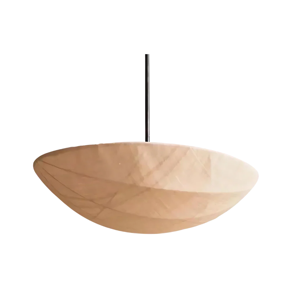 Lyashi Pendant Lamp