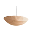 Lyashi Pendant Lamp