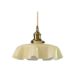 Éclat Pendant Lamp