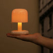Grampians Glow Portable Lamp